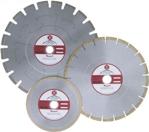 Afbeelding - https-www-ez-catalog-nl-Asset-f3b5cd46c0894e9ab62181738a796843-ImageFullSize-Industriele-zagen-jpg